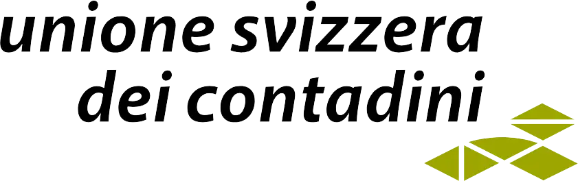 Unione Svizzera dei Contadini