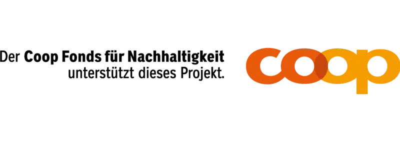 Fondo Coop per la sostenibilità